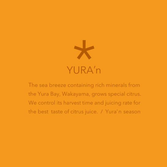 YURA’n