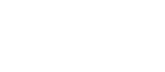 premium series