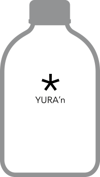 セミノール