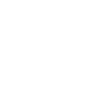 Premium series
