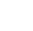 Premium series